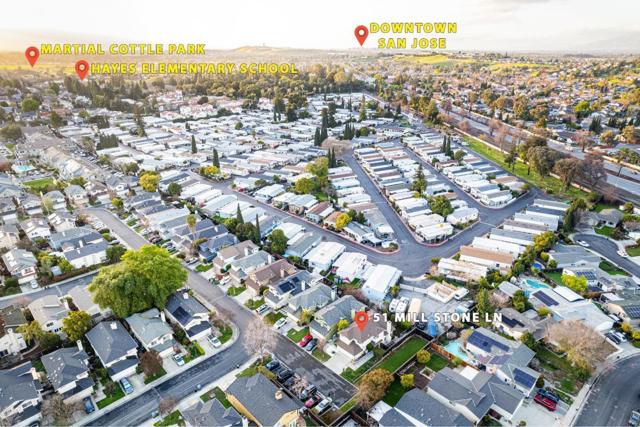 51 Mill Stone Lane, San Jose CA: https://media.crmls.org/mediaz/25881b57-2436-46b7-8ef1-ab9653c63196.jpg