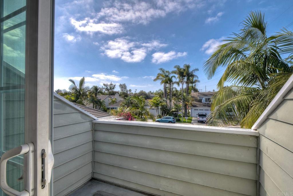 1616 Clearwater Place - photo 15