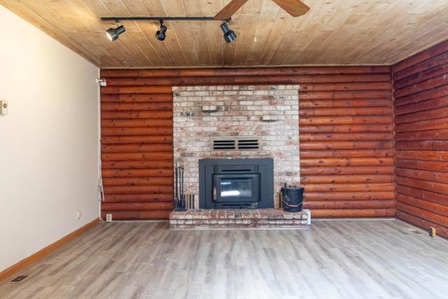 1785 Lakeside Drive, Felton CA: https://media.crmls.org/mediaz/25882d1a-75ea-4f19-a984-39621f452dee.jpg