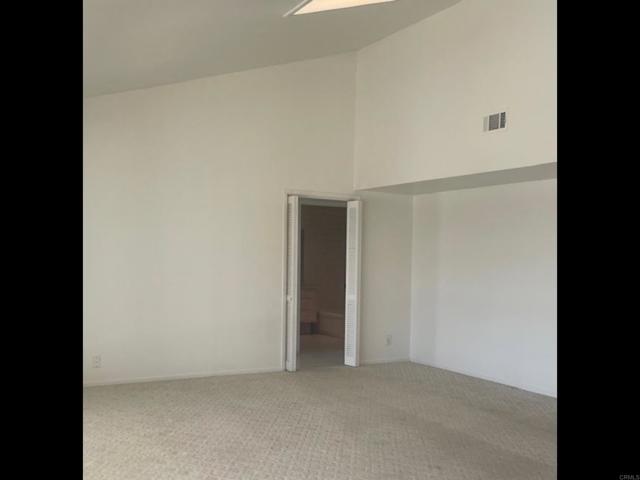 Detail Gallery Image 25 of 27 For 3755 Vista Campana Dr #43,  Oceanside,  CA 92057 - 2 Beds | 2 Baths