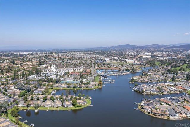 Detail Gallery Image 16 of 51 For 1508 Circa Del Lago #B108,  San Marcos,  CA 92078 - 1 Beds | 1 Baths