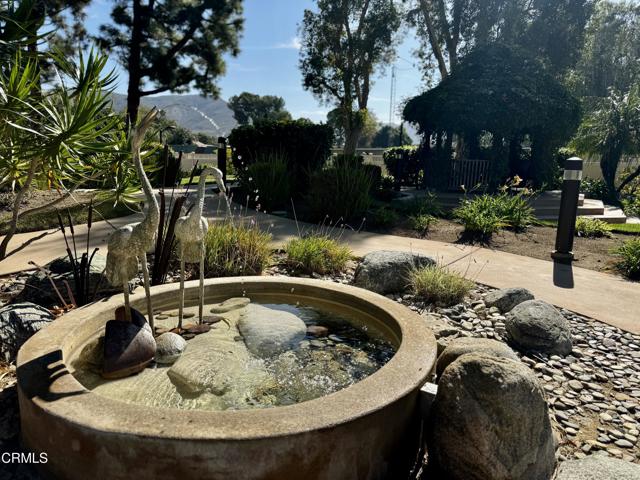 37203 Village 37, Camarillo CA: https://media.crmls.org/mediaz/258882db-44cd-4b14-acff-9fda697639ab.jpg