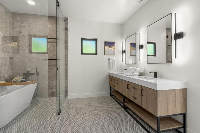 1666 Kevin Drive, San Jose CA: https://media.crmls.org/mediaz/2588883c-ec99-475f-9050-3036f7b1eff9.jpg