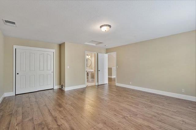 120 Tierra Del Sol, Hollister CA: https://media.crmls.org/mediaz/2588a054-fc35-499b-b92f-4f5a47ac4d30.jpg