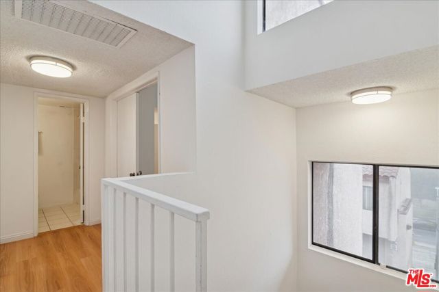 1050 S Garfield Avenue, Monterey Park CA: https://media.crmls.org/mediaz/2588c416-6561-41a9-af51-a570a7c33af2.jpg