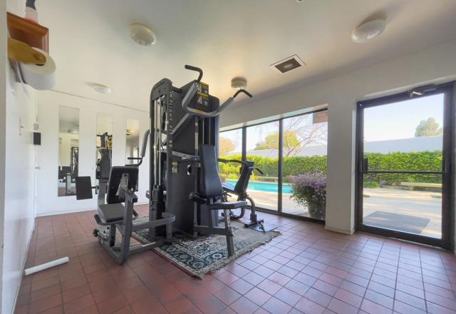 2200 Agnew Road, Santa Clara CA: https://media.crmls.org/mediaz/2588f0f8-d96c-42fb-b5d5-ae8dda0d5ab6.jpg