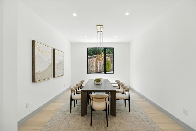 1127 Hillslope Place, Los Altos CA: https://media.crmls.org/mediaz/2589010b-b6b0-46d3-9dcc-8d48a0ed36cc.jpg