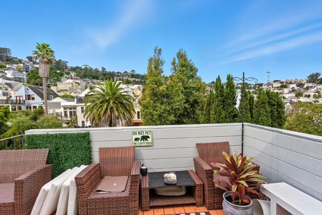 1840 Church Street, San Francisco CA: https://media.crmls.org/mediaz/25890e74-6ed5-417c-8940-399d1d117442.jpg