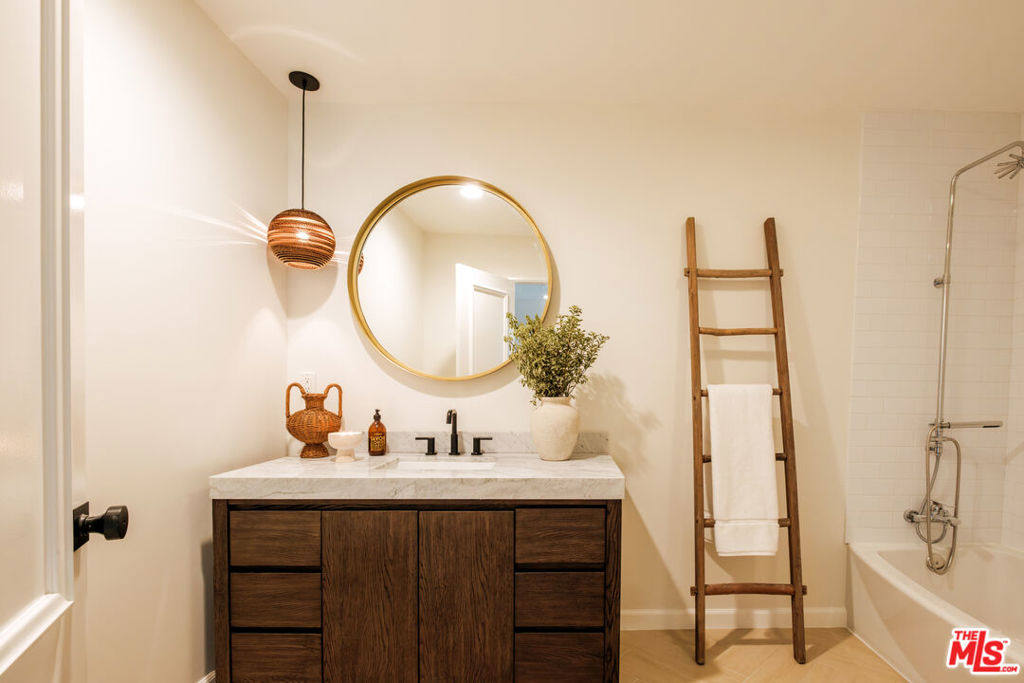 MLS #26949539 image #46