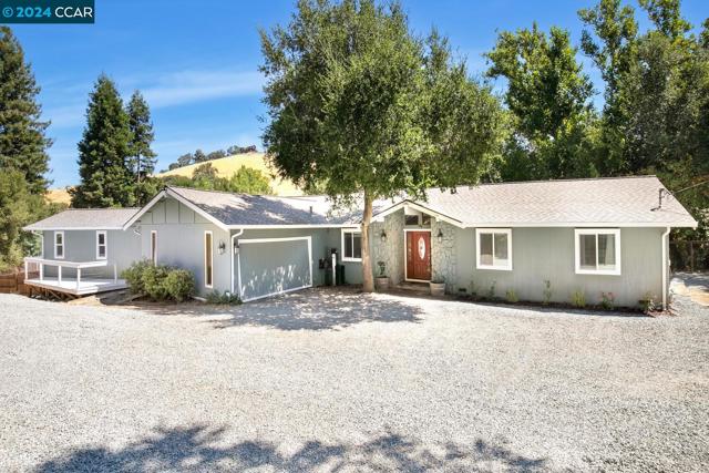 Image 40 of 51 For 4775 Morgan Territory Rd