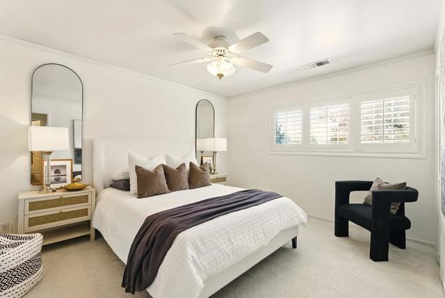 511 Marine View Avenue, Belmont CA: https://media.crmls.org/mediaz/25892fb6-a885-4de1-ae62-19821b3a37f7.jpg