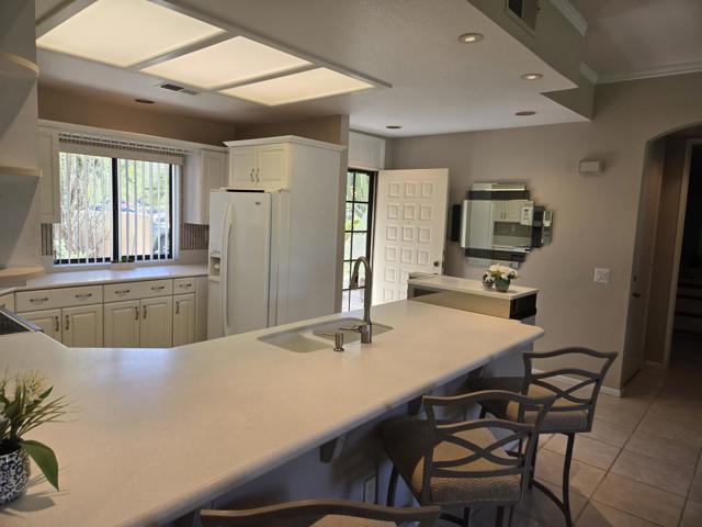 28710 Desert Princess Drive, Cathedral City CA: https://media.crmls.org/mediaz/258930cd-2784-4dc2-a2d5-1e952ac1e5c7.jpg