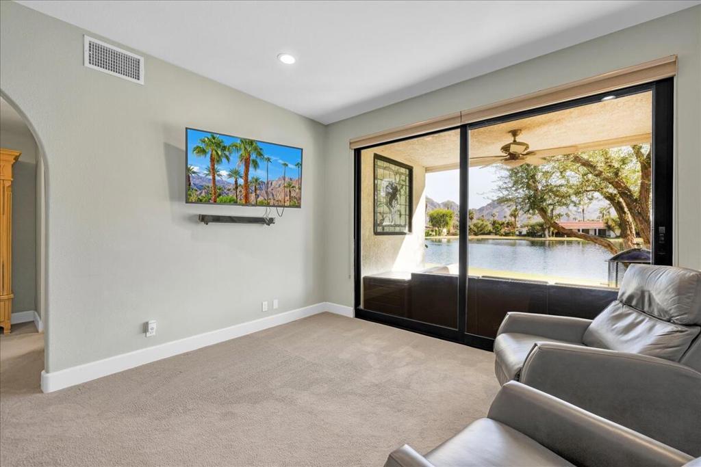 MLS #219136421DA image #24