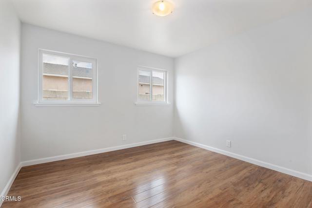 Detail Gallery Image 18 of 36 For 2701 Barry St, Camarillo,  CA 93010 - – Beds | – Baths