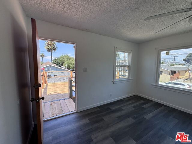 858 W 88th Street, Los Angeles CA: https://media.crmls.org/mediaz/258983ab-e721-4e1b-be83-2187082492d8.jpg