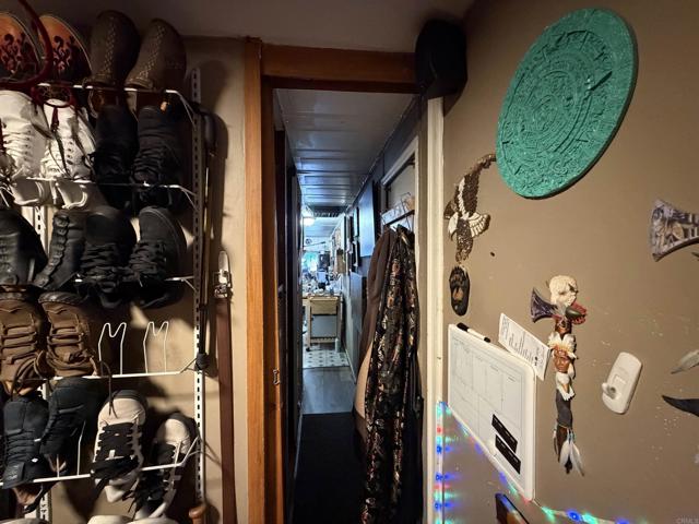 Detail Gallery Image 13 of 26 For 2150 S San Jacinto Ave Spc 20,  San Jacinto,  CA 92583 - 1 Beds | 1 Baths