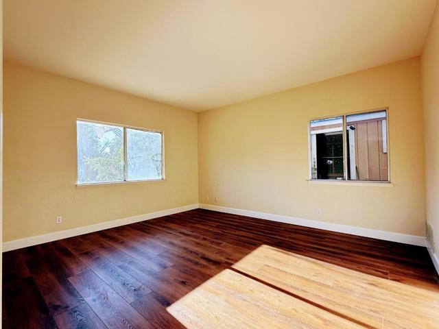 10163 Bret Avenue, Cupertino CA: https://media.crmls.org/mediaz/2589a1d0-3cd3-4d64-a0a8-77b40fcc1e4c.jpg