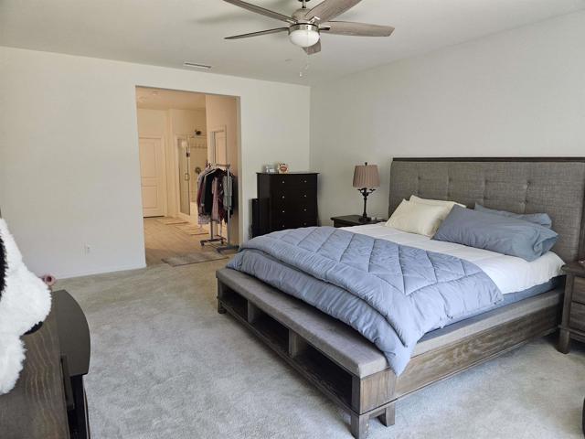 34885 Heartland Lane, Murrieta CA: https://media.crmls.org/mediaz/2589b9b1-b64b-4673-b7e7-b9e3414552d5.jpg