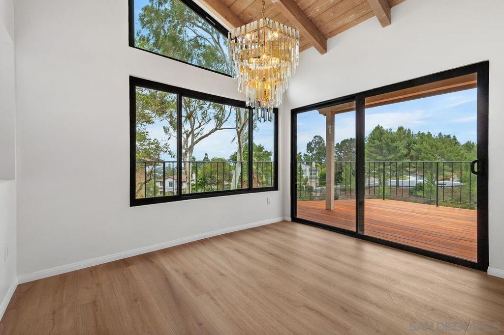 2509 Caminito Muirfield - photo 12