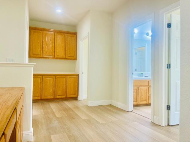 2958 Bresso Drive, Livermore CA: https://media.crmls.org/mediaz/258a0006-8ee6-4c50-b710-d749773fbcdc.jpg