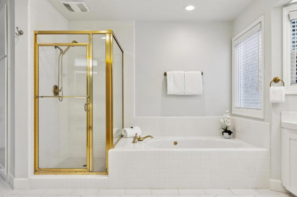 MLS #ML82028146 image #30