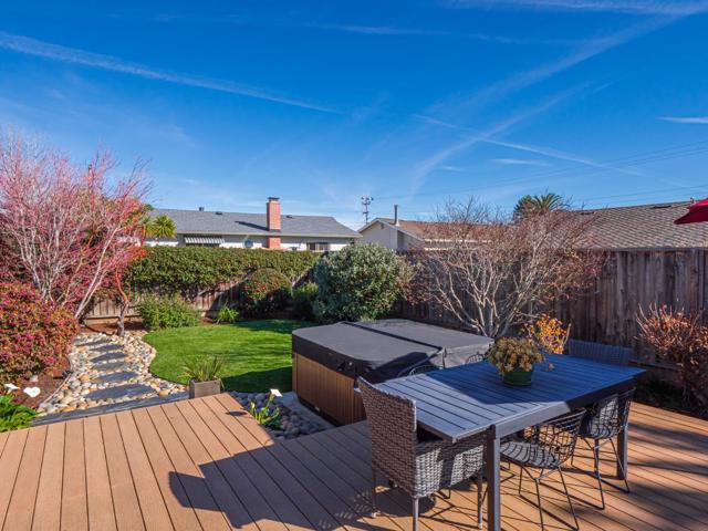 342 Cabrillo Avenue, Santa Cruz CA: https://media.crmls.org/mediaz/258a146d-af83-46eb-bb7c-d3e643a05fb5.jpg