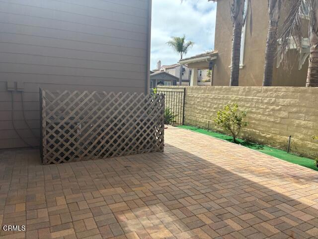 Detail Gallery Image 9 of 22 For 4153 Caribbean St, Oxnard,  CA 93035 - 3 Beds | 3 Baths