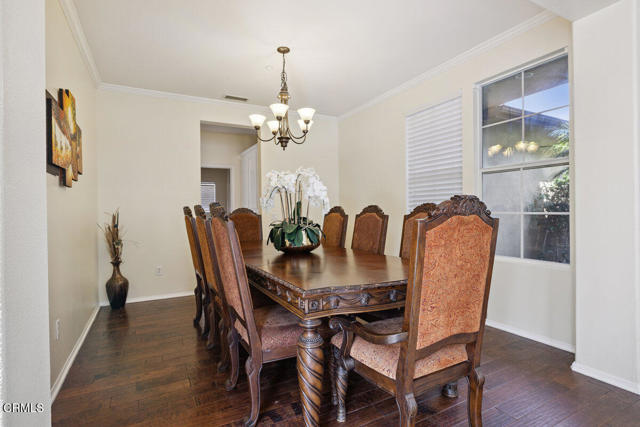 Detail Gallery Image 15 of 39 For 420 Ocotlan Way, Oxnard,  CA 93030 - 4 Beds | 3 Baths