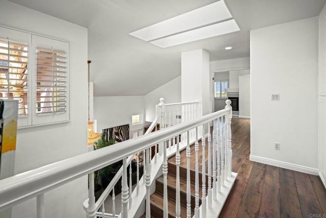 Detail Gallery Image 30 of 67 For 3258 San Helena Dr, Oceanside,  CA 92056 - 4 Beds | 2/1 Baths