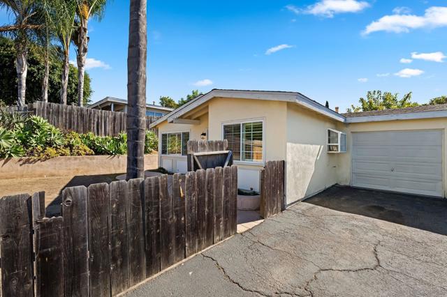 3511 Badillo Rd, San Marcos CA: https://media.crmls.org/mediaz/258a2efb-59c1-4e66-a46a-b4f6399f2fa2.jpg