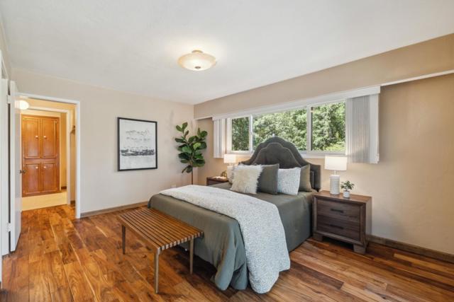 1150 Fetherston Way, Felton CA: https://media.crmls.org/mediaz/258a6c0b-a45c-4f1c-ab13-eed00f74e12c.jpg