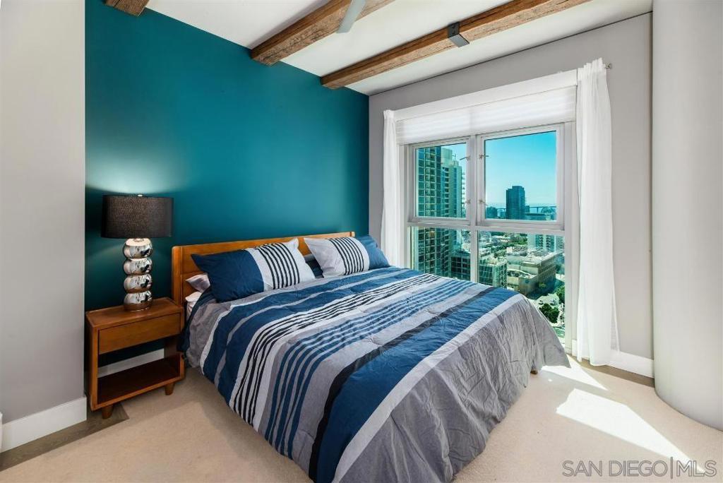 801 Ash Street - photo 9