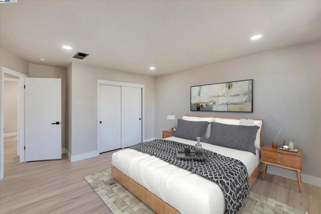 Image 50 of 60 For 4280 Hillview Dr