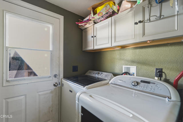 Detail Gallery Image 18 of 29 For 2400 E Pleasant Valley Rd #108,  Oxnard,  CA 93033 - 3 Beds | 2 Baths