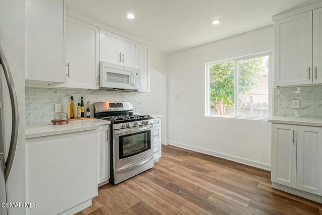 1520 W 107th Street, Los Angeles CA: https://media.crmls.org/mediaz/258a98be-925c-497b-bfce-b90337b29880.jpg