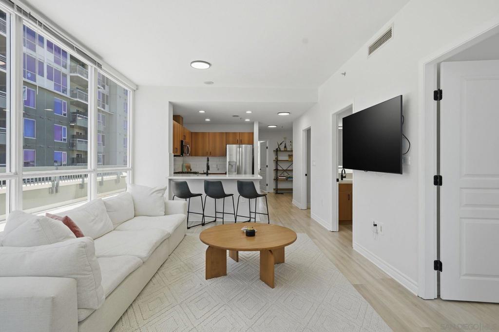 1580 Union - photo 4