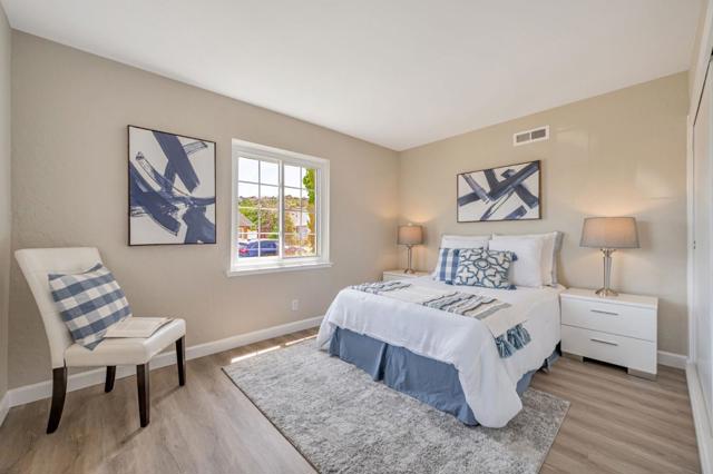 828 Hawthorne Way, Millbrae CA: https://media.crmls.org/mediaz/258ac3ea-d724-49c8-be4f-c95f0a0de8f2.jpg