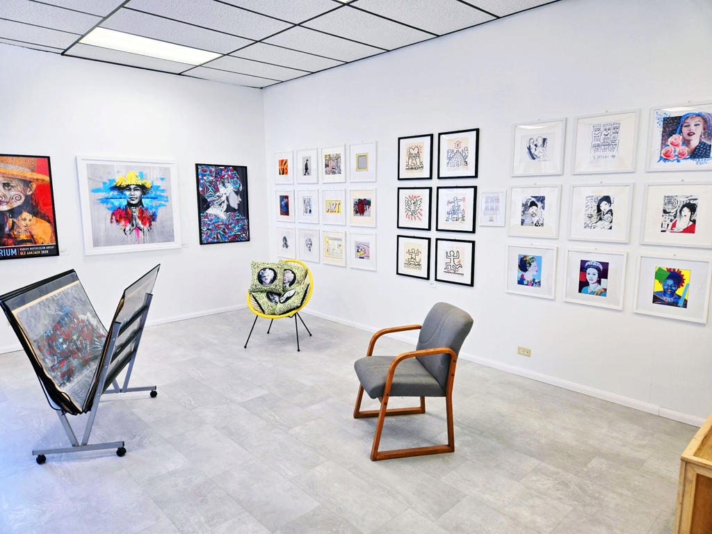 MLS #219137437DA image #5