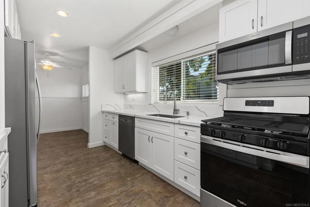 159 W 5th Ave, Escondido CA: https://media.crmls.org/mediaz/258ad269-b118-49d3-b9fc-2f811cca64c2.jpg