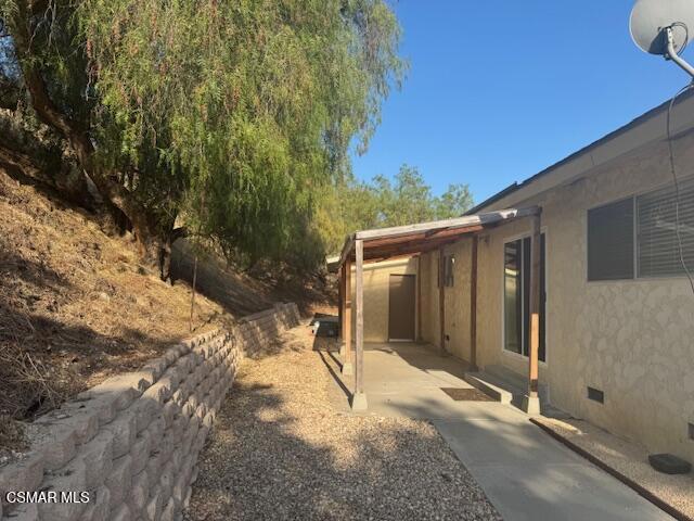 2485 Hillcrest Drive, Thousand Oaks CA: https://media.crmls.org/mediaz/258aeb27-751c-4f68-bceb-d17bd1f4c91c.jpg