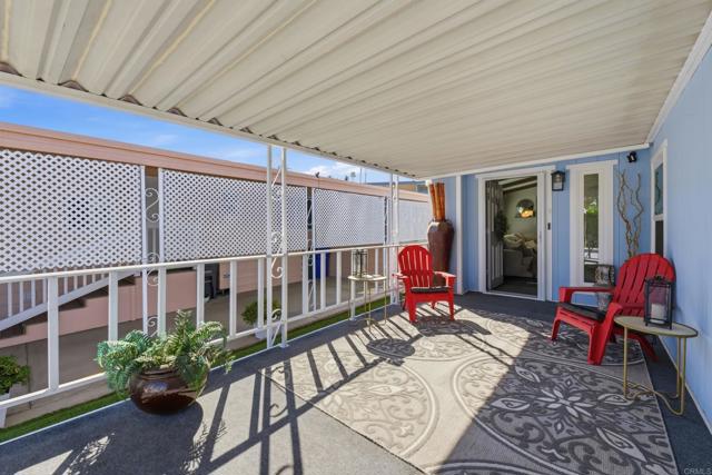 Detail Gallery Image 3 of 30 For 1930 W San Marcos Bld 168a,  San Marcos,  CA 92078 - 2 Beds | 2 Baths