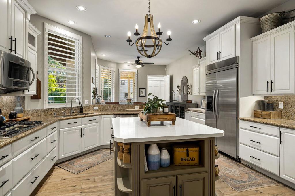 MLS #219140091DA image #25