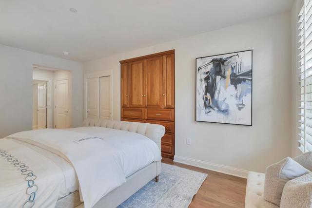 325 Channing Avenue, Palo Alto CA: https://media.crmls.org/mediaz/258b2a78-2298-4e49-8889-78bc7487823e.jpg