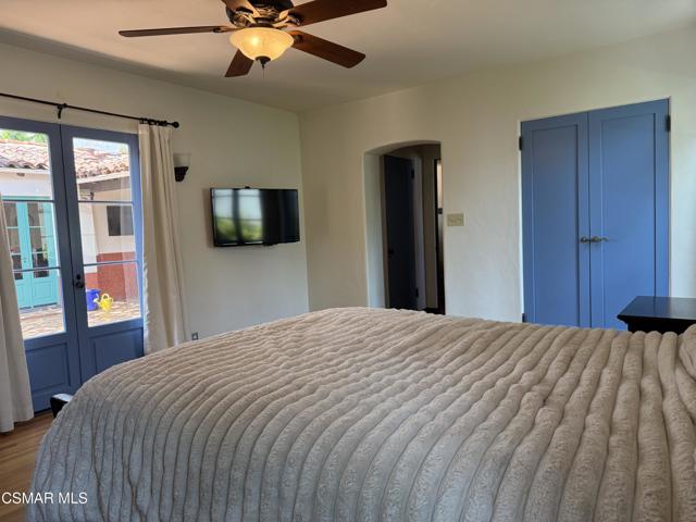 1979 Allen Avenue, Altadena CA: https://media.crmls.org/mediaz/258b54b7-5900-4d0d-b08b-b2579de13db4.jpg