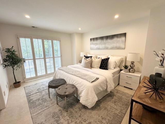 8 Arch Street, Redwood City CA: https://media.crmls.org/mediaz/258b6d0c-2e08-4d37-ba22-a3f648ecd7b4.jpg