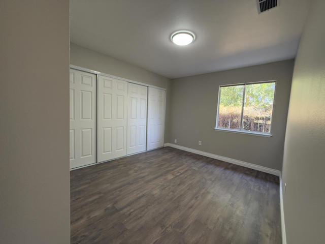 52121 Avenida Velasco, La Quinta CA: https://media.crmls.org/mediaz/258b734b-fb99-4945-b2c1-c2e46426d627.jpg