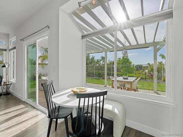 4906 Corte Playa de Castilla, San Diego CA: https://media.crmls.org/mediaz/258b7a27-33a8-4fc8-9030-a019abfc9525.jpg