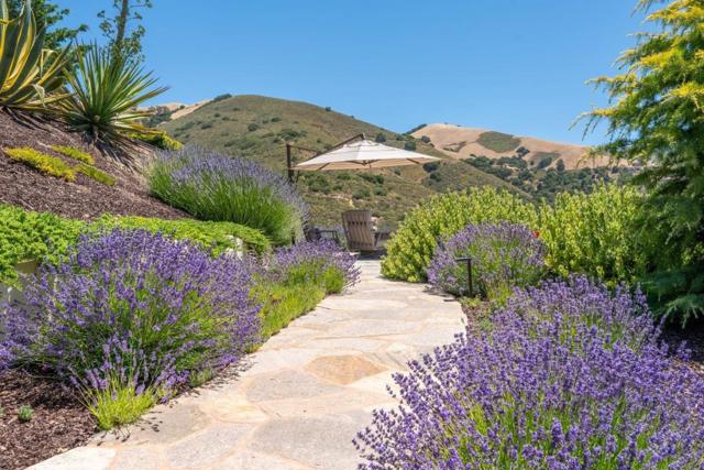 13369 Middle Canyon Road, Carmel Valley CA: https://media.crmls.org/mediaz/258b885c-2883-4b12-817a-074c7d68e394.jpg