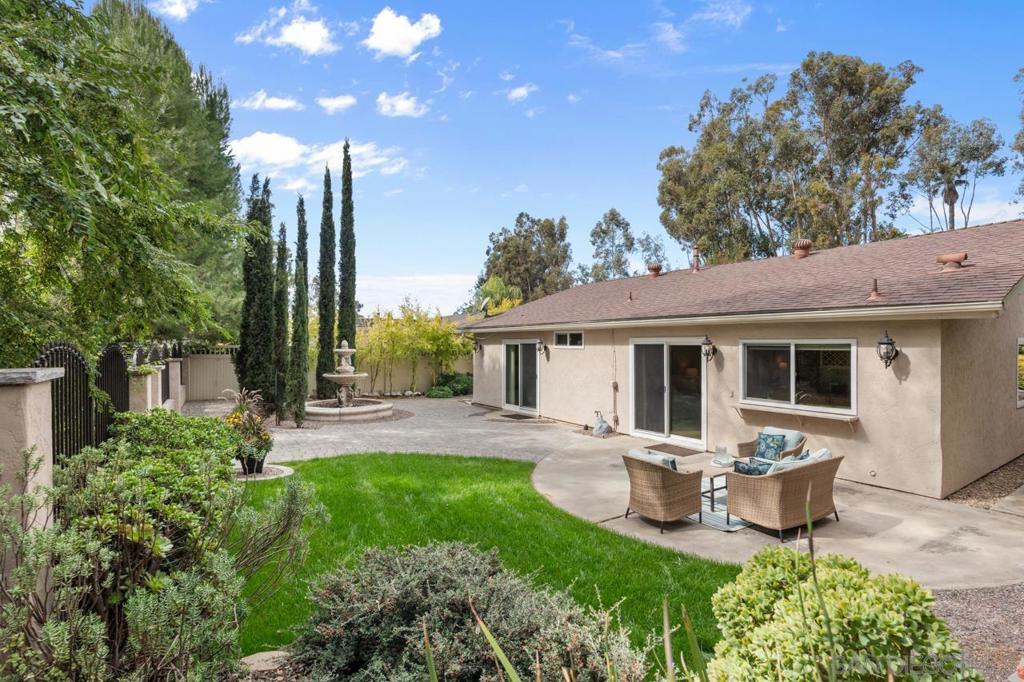 MLS #250042270SD image #21