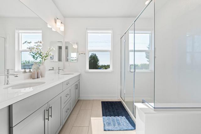 796 Santa Cecilia Terrace, Sunnyvale CA: https://media.crmls.org/mediaz/258bc224-4e93-49e5-b677-353bbe59484c.jpg